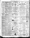 Derbyshire Advertiser and Journal Friday 10 December 1897 Page 4