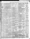 Derbyshire Advertiser and Journal Friday 10 December 1897 Page 5