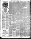 Derbyshire Advertiser and Journal Friday 10 December 1897 Page 6
