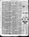 Derbyshire Advertiser and Journal Friday 10 December 1897 Page 8