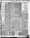 Derbyshire Advertiser and Journal Saturday 01 January 1898 Page 3