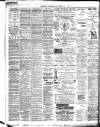 Derbyshire Advertiser and Journal Saturday 01 January 1898 Page 4