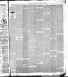 Derbyshire Advertiser and Journal Saturday 01 January 1898 Page 5