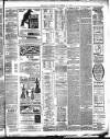 Derbyshire Advertiser and Journal Saturday 01 January 1898 Page 7