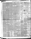 Derbyshire Advertiser and Journal Saturday 01 January 1898 Page 8