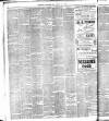 Derbyshire Advertiser and Journal Saturday 08 January 1898 Page 2