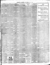 Derbyshire Advertiser and Journal Saturday 08 January 1898 Page 3