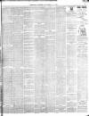 Derbyshire Advertiser and Journal Saturday 08 January 1898 Page 5