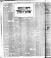 Derbyshire Advertiser and Journal Saturday 08 January 1898 Page 6