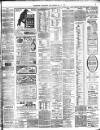 Derbyshire Advertiser and Journal Saturday 08 January 1898 Page 7
