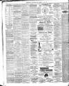 Derbyshire Advertiser and Journal Saturday 08 January 1898 Page 8