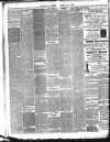 Derbyshire Advertiser and Journal Saturday 15 January 1898 Page 2