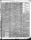 Derbyshire Advertiser and Journal Saturday 15 January 1898 Page 3
