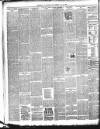 Derbyshire Advertiser and Journal Saturday 15 January 1898 Page 4
