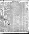 Derbyshire Advertiser and Journal Saturday 15 January 1898 Page 5