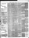 Derbyshire Advertiser and Journal Saturday 22 January 1898 Page 3