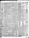 Derbyshire Advertiser and Journal Saturday 22 January 1898 Page 5