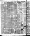 Derbyshire Advertiser and Journal Saturday 22 January 1898 Page 6