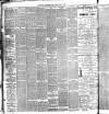 Derbyshire Advertiser and Journal Saturday 12 February 1898 Page 2