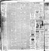 Derbyshire Advertiser and Journal Saturday 12 February 1898 Page 4