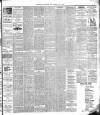 Derbyshire Advertiser and Journal Saturday 12 February 1898 Page 5