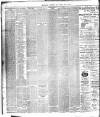 Derbyshire Advertiser and Journal Saturday 26 February 1898 Page 2