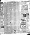 Derbyshire Advertiser and Journal Saturday 26 February 1898 Page 3