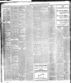 Derbyshire Advertiser and Journal Saturday 26 February 1898 Page 6