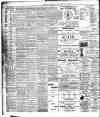 Derbyshire Advertiser and Journal Saturday 26 February 1898 Page 8