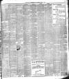 Derbyshire Advertiser and Journal Friday 04 March 1898 Page 3