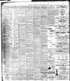 Derbyshire Advertiser and Journal Friday 04 March 1898 Page 4