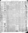 Derbyshire Advertiser and Journal Friday 04 March 1898 Page 5