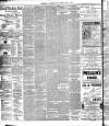 Derbyshire Advertiser and Journal Friday 04 March 1898 Page 8