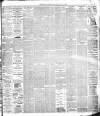 Derbyshire Advertiser and Journal Saturday 05 March 1898 Page 5