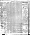 Derbyshire Advertiser and Journal Saturday 12 March 1898 Page 2