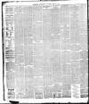 Derbyshire Advertiser and Journal Saturday 12 March 1898 Page 4