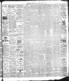 Derbyshire Advertiser and Journal Saturday 12 March 1898 Page 5