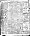 Derbyshire Advertiser and Journal Saturday 12 March 1898 Page 8