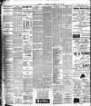 Derbyshire Advertiser and Journal Saturday 19 November 1898 Page 2