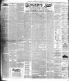 Derbyshire Advertiser and Journal Saturday 19 November 1898 Page 8