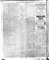 Derbyshire Advertiser and Journal Saturday 07 January 1899 Page 2