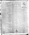 Derbyshire Advertiser and Journal Saturday 07 January 1899 Page 3