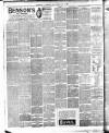 Derbyshire Advertiser and Journal Saturday 07 January 1899 Page 4