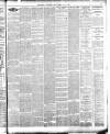 Derbyshire Advertiser and Journal Saturday 07 January 1899 Page 5