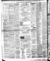 Derbyshire Advertiser and Journal Saturday 07 January 1899 Page 8
