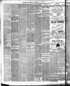 Derbyshire Advertiser and Journal Saturday 14 January 1899 Page 2