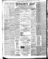 Derbyshire Advertiser and Journal Saturday 14 January 1899 Page 8