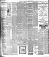 Derbyshire Advertiser and Journal Saturday 21 January 1899 Page 2