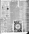 Derbyshire Advertiser and Journal Saturday 21 January 1899 Page 3