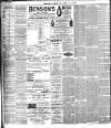 Derbyshire Advertiser and Journal Saturday 21 January 1899 Page 4
